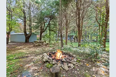 182 Laurel Branch Road, Maggie Valley, NC 28751 - Photo 10