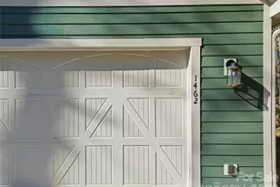 1462 Brightwater Rd, Hendersonville, NC 28739 - Photo 36