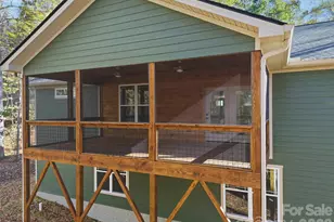 1462 Brightwater Rd, Hendersonville, NC 28739 - Photo 4