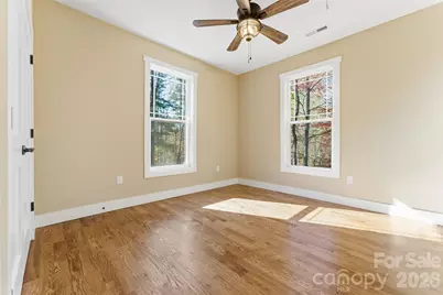 1462 Brightwater Road, Hendersonville, NC 28739 - Photo 24