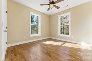 1462 Brightwater Rd, Hendersonville, NC 28739 - Photo 24