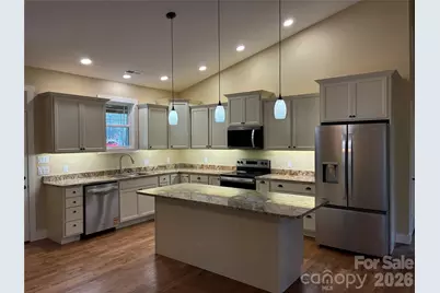 1462 Brightwater Road, Hendersonville, NC 28739 - Photo 14