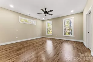 1462 Brightwater Rd, Hendersonville, NC 28739 - Photo 18