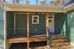 1462 Brightwater Rd, Hendersonville, NC 28739 - Photo 6