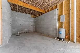 1462 Brightwater Rd, Hendersonville, NC 28739 - Photo 34