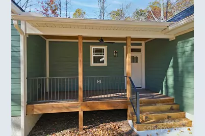 1462 Brightwater Road, Hendersonville, NC 28739 - Photo 6