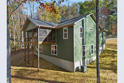 1462 Brightwater Road, Hendersonville, NC 28739 - Photo 4