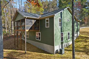 1462 Brightwater Rd, Hendersonville, NC 28739 - Photo 4