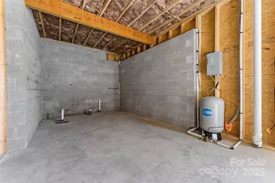 1462 Brightwater Road, Hendersonville, NC 28739 - Photo 34