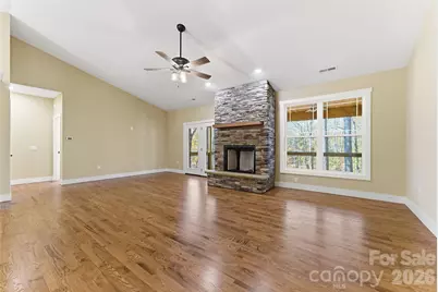 1462 Brightwater Road, Hendersonville, NC 28739 - Photo 10