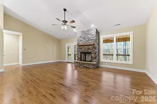 1462 Brightwater Rd, Hendersonville, NC 28739 - Photo 10