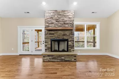 1462 Brightwater Road, Hendersonville, NC 28739 - Photo 14