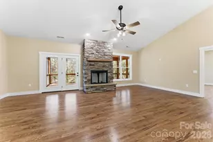 1462 Brightwater Rd, Hendersonville, NC 28739 - Photo 8