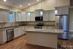 1462 Brightwater Rd, Hendersonville, NC 28739 - Photo 12