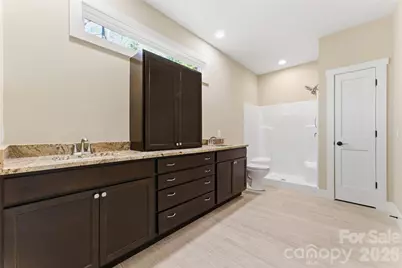 1462 Brightwater Road, Hendersonville, NC 28739 - Photo 20