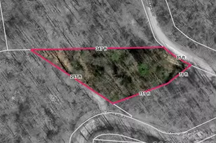 1462 Brightwater Rd, Hendersonville, NC 28739 - Photo 38