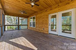 1462 Brightwater Rd, Hendersonville, NC 28739 - Photo 36