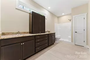 1462 Brightwater Rd, Hendersonville, NC 28739 - Photo 20