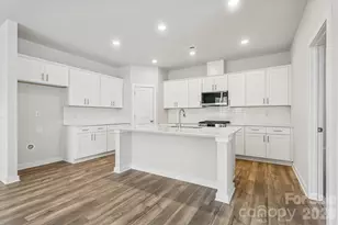 1065 Hallman Br Ln, Lincolnton, NC 28092 - Photo 2