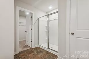 1065 Hallman Br Ln, Lincolnton, NC 28092 - Photo 4