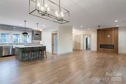 30 Acona Lane, Asheville, NC 28803 - Photo 10