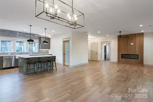 30 Acona Ln, Asheville, NC 28803 - Photo 10