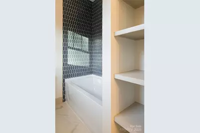 30 Acona Lane, Asheville, NC 28803 - Photo 32