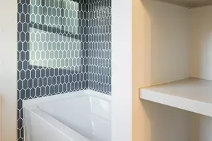 30 Acona Ln, Asheville, NC 28803 - Photo 32