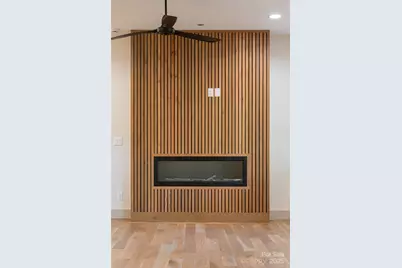 30 Acona Lane, Asheville, NC 28803 - Photo 8