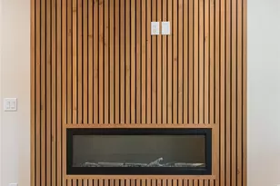 30 Acona Ln, Asheville, NC 28803 - Photo 8