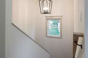 30 Acona Ln, Asheville, NC 28803 - Photo 22