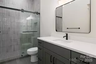 30 Acona Ln, Asheville, NC 28803 - Photo 38