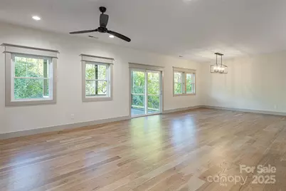 30 Acona Lane, Asheville, NC 28803 - Photo 6