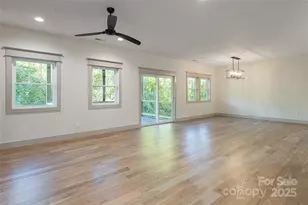 30 Acona Ln, Asheville, NC 28803 - Photo 6