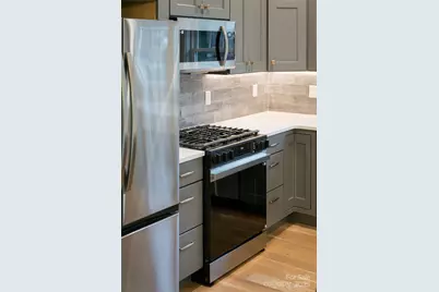 30 Acona Lane, Asheville, NC 28803 - Photo 16