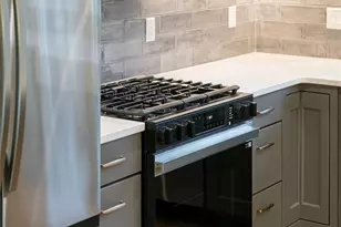 30 Acona Ln, Asheville, NC 28803 - Photo 16