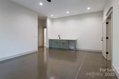 30 Acona Lane, Asheville, NC 28803 - Photo 36