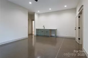 30 Acona Ln, Asheville, NC 28803 - Photo 36