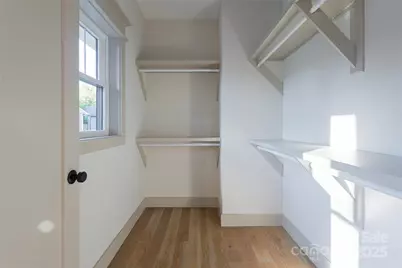 30 Acona Lane, Asheville, NC 28803 - Photo 26