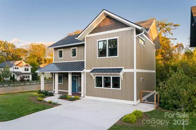 30 Acona Lane, Asheville, NC 28803 - Photo 2