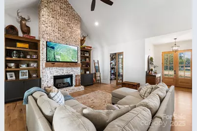 3760 Cappadocia Church Road, Polkton, NC 28135 - Photo 14