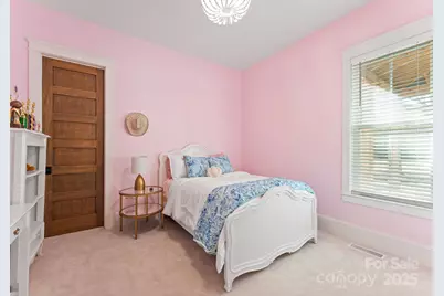 3760 Cappadocia Church Road, Polkton, NC 28135 - Photo 28