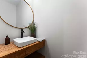 3760 Cappadocia Church Rd, Polkton, NC 28135 - Photo 32