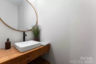 3760 Cappadocia Church Rd, Polkton, NC 28135 - Photo 32