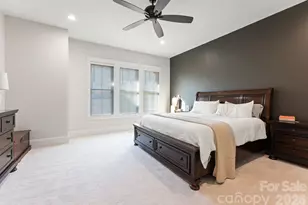 3760 Cappadocia Church Rd, Polkton, NC 28135 - Photo 20