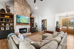 3760 Cappadocia Church Rd, Polkton, NC 28135 - Photo 14