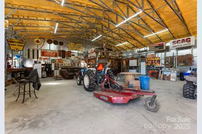 3760 Cappadocia Church Road, Polkton, NC 28135 - Photo 40