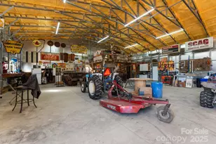 3760 Cappadocia Church Rd, Polkton, NC 28135 - Photo 40