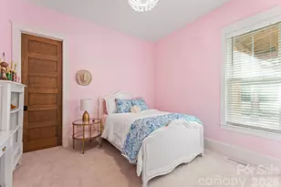 3760 Cappadocia Church Rd, Polkton, NC 28135 - Photo 28