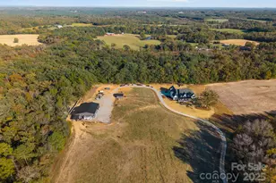 3760 Cappadocia Church Rd, Polkton, NC 28135 - Photo 48